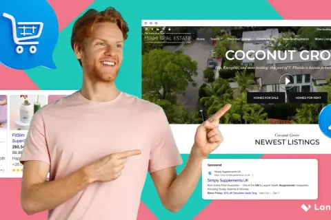 Znaczenie content marketingu: Twoja firma gotowa na 2026?