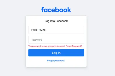 Facebook na telefonie: Zaloguj się łatwo i rozwiąż każdy problem