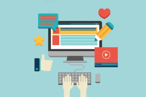 Content marketing: Jak pisać skuteczne treści SEO i angażować?
