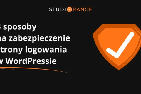 WordPress login: Odzyskaj dostęp i zabezpiecz swoją stronę