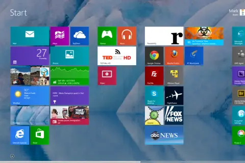 Microsoft Start: Co to jest i jak przejąć kontrolę?