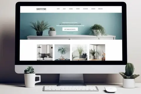 WordPress: Zmień stronę główną (statyczna/blog). Poradnik!