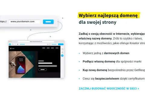 Strona internetowa: Co to jest? Przewodnik, który wszystko wyjaśni.