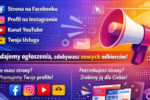 Promocja strony na Facebooku: Zwiększ zasięgi i nie przepal budżetu!
