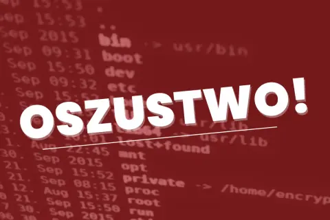Ile kosztuje domena? Nie daj się nabrać na 1 zł!