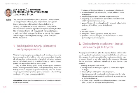 Strona zniknęła? Odzyskaj ją! Przewodnik: diagnoza, ratunek, prewencja.