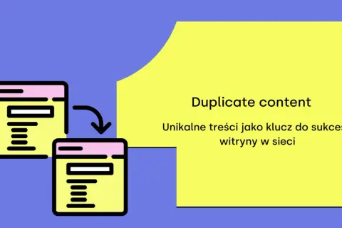 Duplicate Content: Cichy zabójca SEO? Wykryj i napraw go!