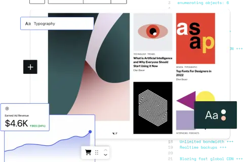 WordPress za darmo? Odkryj ukryte koszty i oszczędź!
