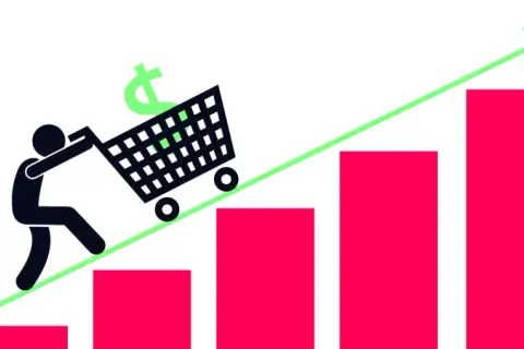 Content marketing w Polsce: Jak przyciągnąć klientów i zwiększyć sprzedaż?