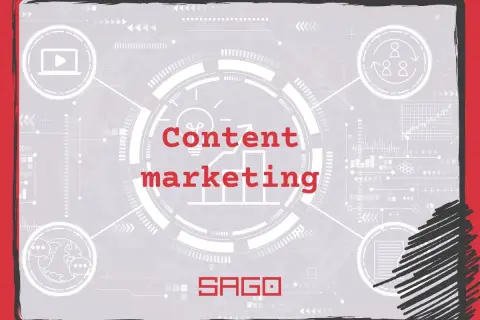 Content marketing: Dlaczego to inwestycja, która się opłaca?