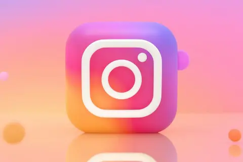 Jak rozwinąć Instagram w 2026? Algorytmy, strategie, sukces