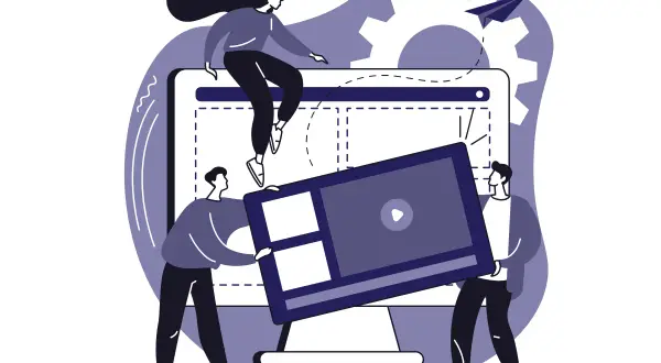Jak sprawdzić motyw WordPress? Kompletny przewodnik krok po kroku.