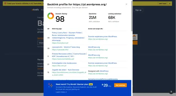 Jak sprawdzić domenę? Uniknij pułapek, wybierz idealną!
