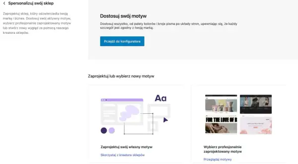 Jak założyć sklep na WordPress i WooCommerce? Poradnik krok po kroku