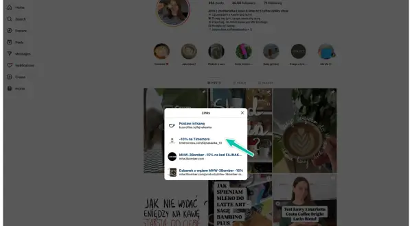 Instagram płaci za followersów? Rozwiewamy mit i pokazujemy jak zarobić