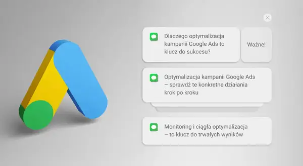 Content: Co to znaczy i dlaczego jest kluczem do sukcesu online?