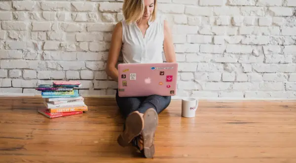 Content Publisher: Rola, obowiązki i klucz do sukcesu w content marketingu