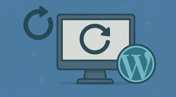 Jak zresetować WordPressa? Bezpiecznie i skutecznie od zera