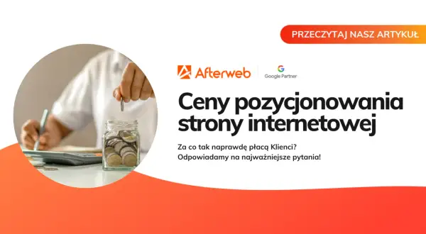 Koszty pozycjonowania: Ile zapłacisz i za co? Uniknij pułapek!