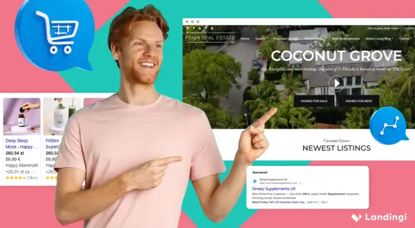 Znaczenie content marketingu: Twoja firma gotowa na 2026?