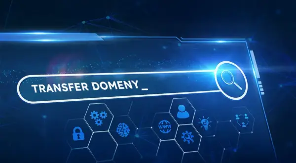 Transfer domeny w Polsce: Jak wybrać i zaoszczędzić na odnowieniu?