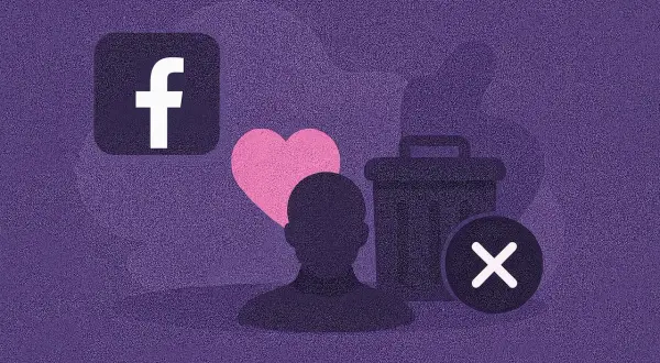 Randki na Facebooku: Jak działają? Pełny przewodnik i bezpieczeństwo