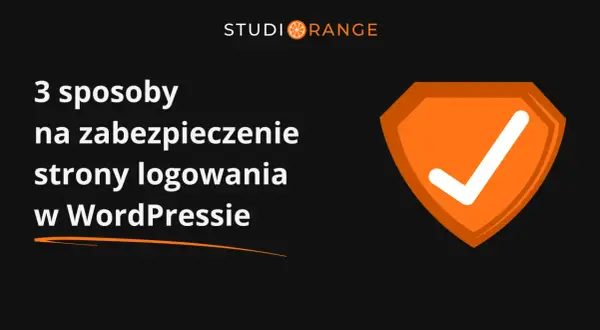 WordPress login: Odzyskaj dostęp i zabezpiecz swoją stronę