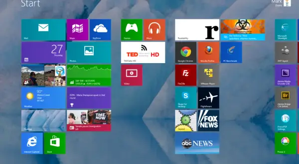 Microsoft Start: Co to jest i jak przejąć kontrolę?