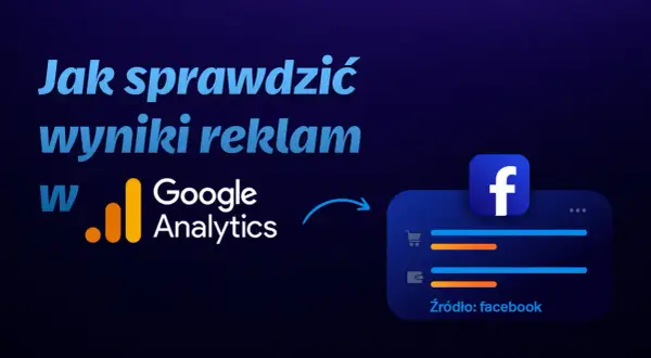 Co-branded content: Podwójne wyniki i zasięg? Sprawdź jak!