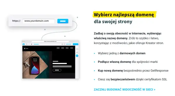 Strona internetowa: Co to jest? Przewodnik, który wszystko wyjaśni.