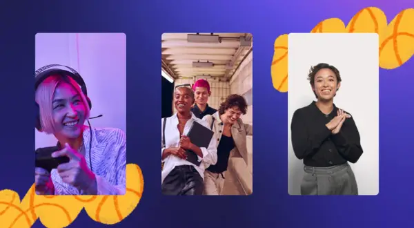 Czym jest Instagram? Kompletny przewodnik dla początkujących