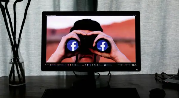 Chroń prywatność: Jak zablokować Facebookowi dostęp do galerii?