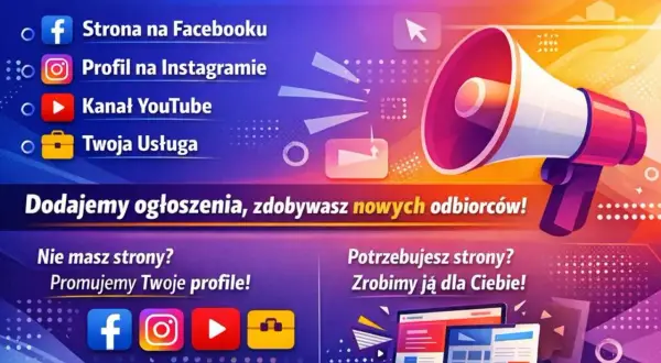 Promocja strony na Facebooku: Zwiększ zasięgi i nie przepal budżetu!