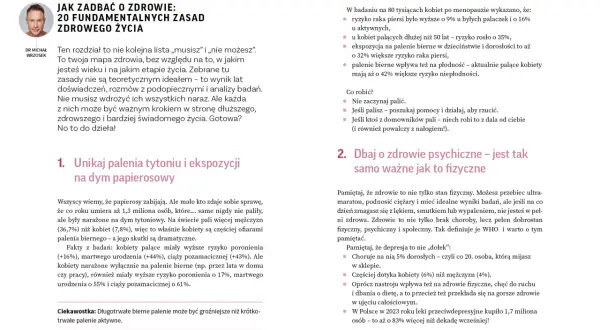 Strona zniknęła? Odzyskaj ją! Przewodnik: diagnoza, ratunek, prewencja.