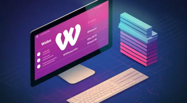 Webflow czy WordPress? Ekspert radzi: którą platformę wybrać?