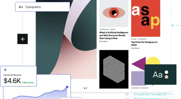 WordPress za darmo? Odkryj ukryte koszty i oszczędź!