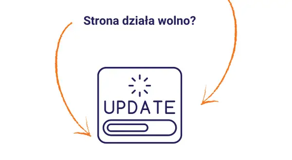 Aktualizacja PHP w WordPress: Zwiększ bezpieczeństwo i szybkość!