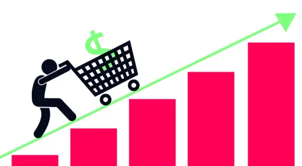 Content marketing w Polsce: Jak przyciągnąć klientów i zwiększyć sprzedaż?