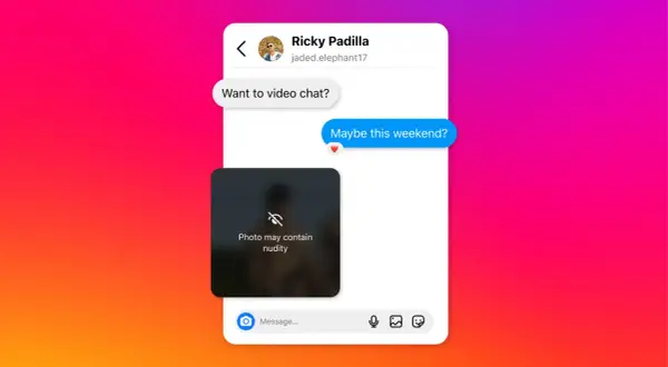 Instagram: Udostępnij czyjąś relację (nawet bez oznaczenia)