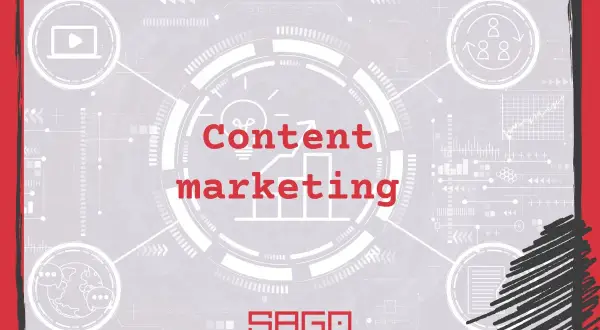 Content marketing: Dlaczego to inwestycja, która się opłaca?