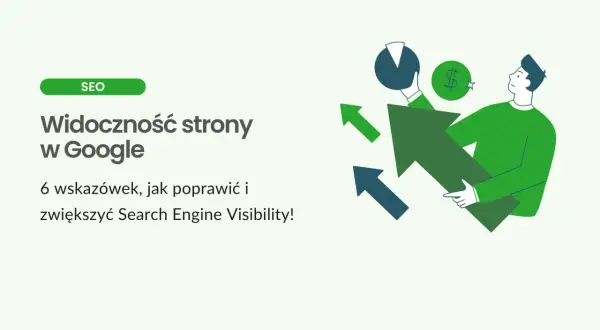 Content SEO Manager: Klucz do widoczności w Google? Poznaj rolę