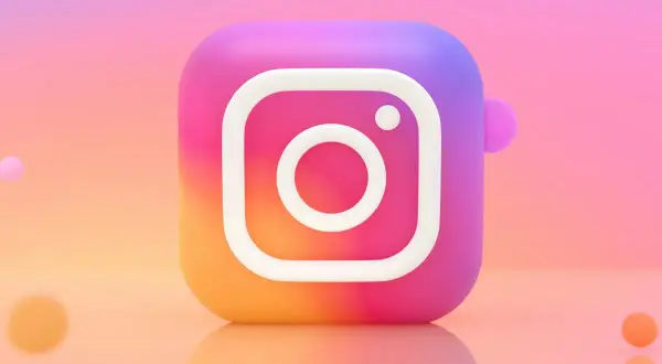 Jak rozwinąć Instagram w 2026? Algorytmy, strategie, sukces