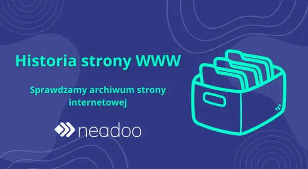 Jak odzyskać stare strony? Twój przewodnik po cyfrowej archeologii