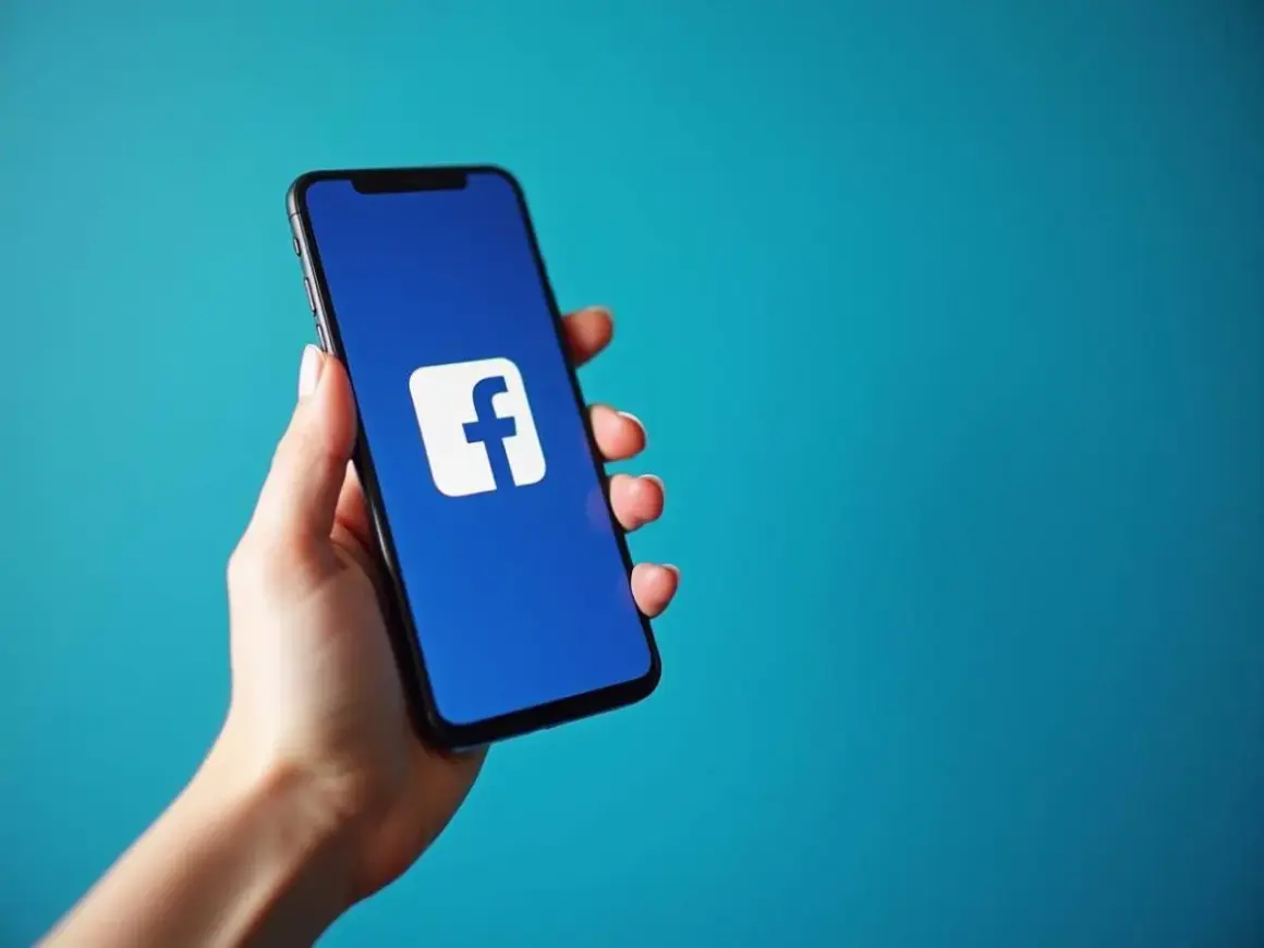 Usuwanie zdjęć z Facebooka: Czy na pewno znikają na zawsze?