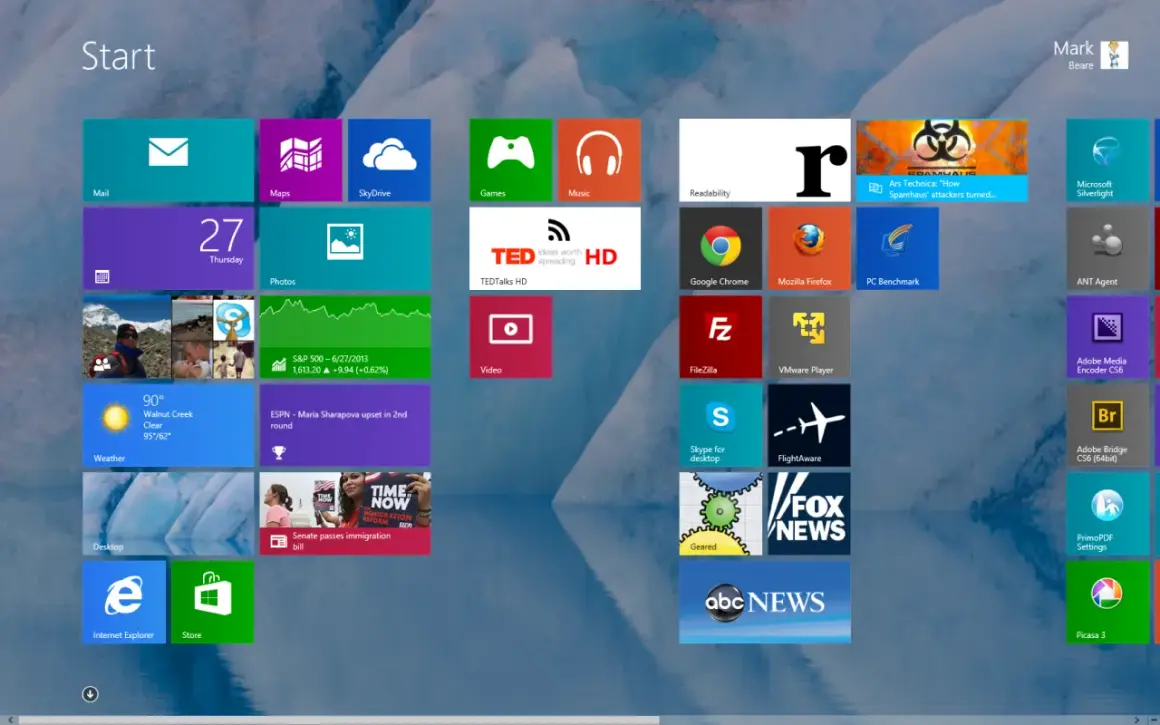 Microsoft Start: Co to jest i jak przejąć kontrolę?