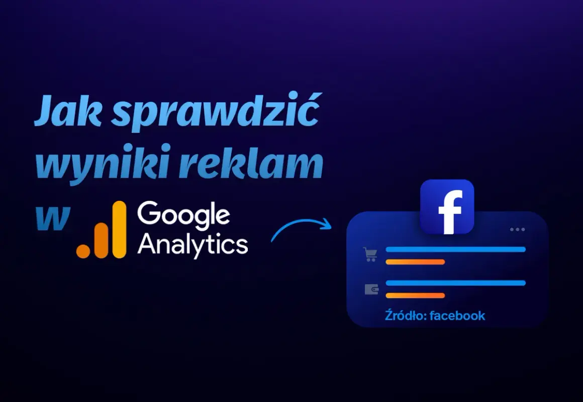 Co-branded content: Podwójne wyniki i zasięg? Sprawdź jak!