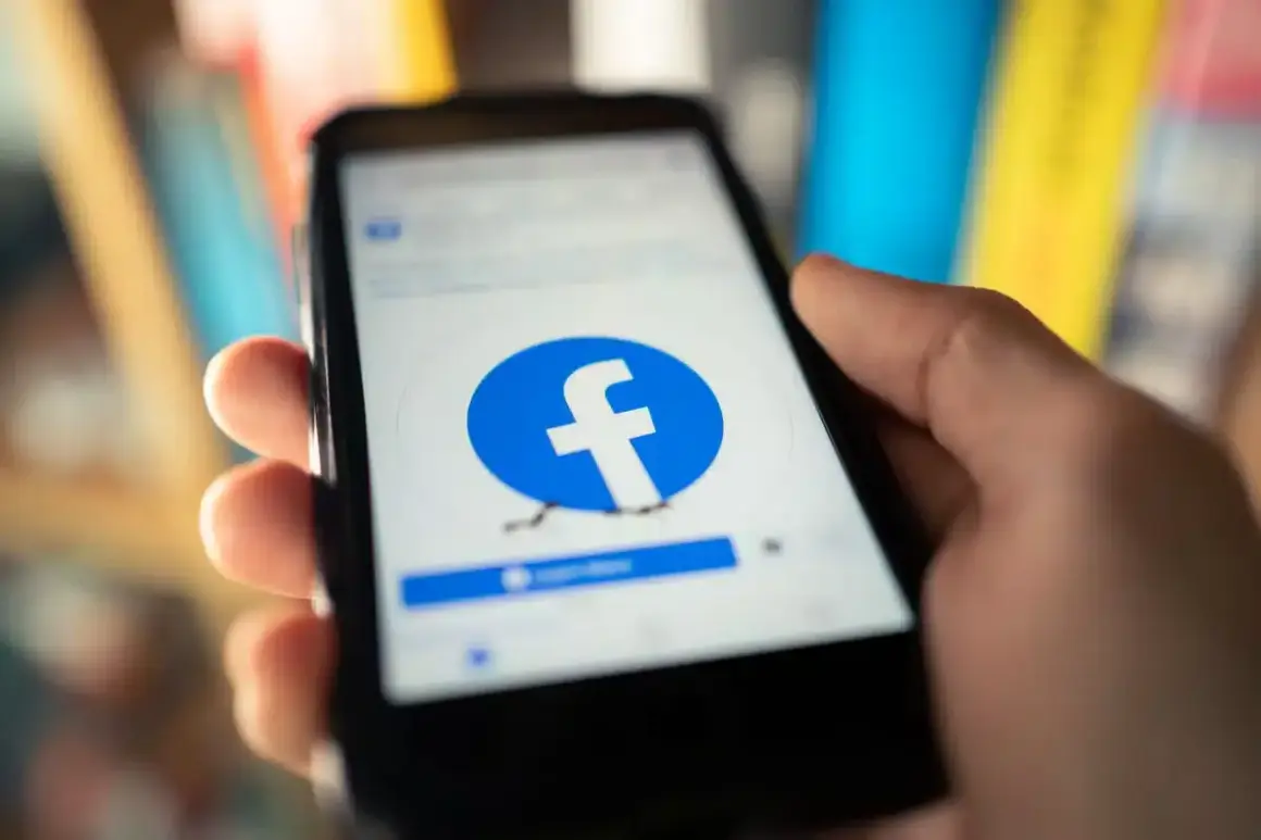 Usuń Facebooka: Poradnik krok po kroku. Co z danymi i Messengerem?