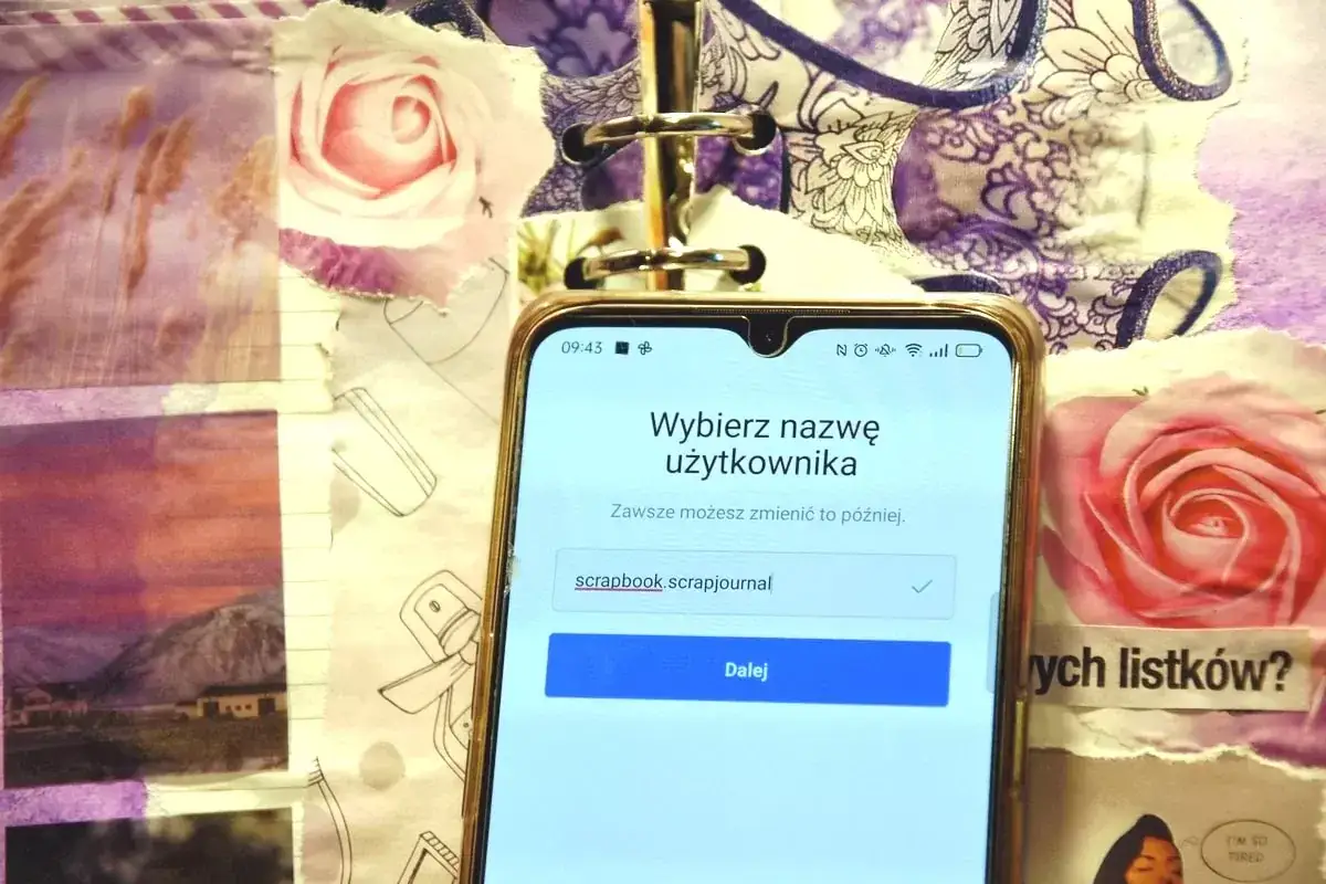 Co to jest Instagram?