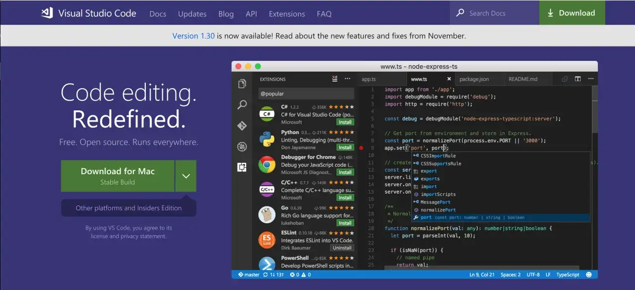 HTML CSS JavaScript ikony