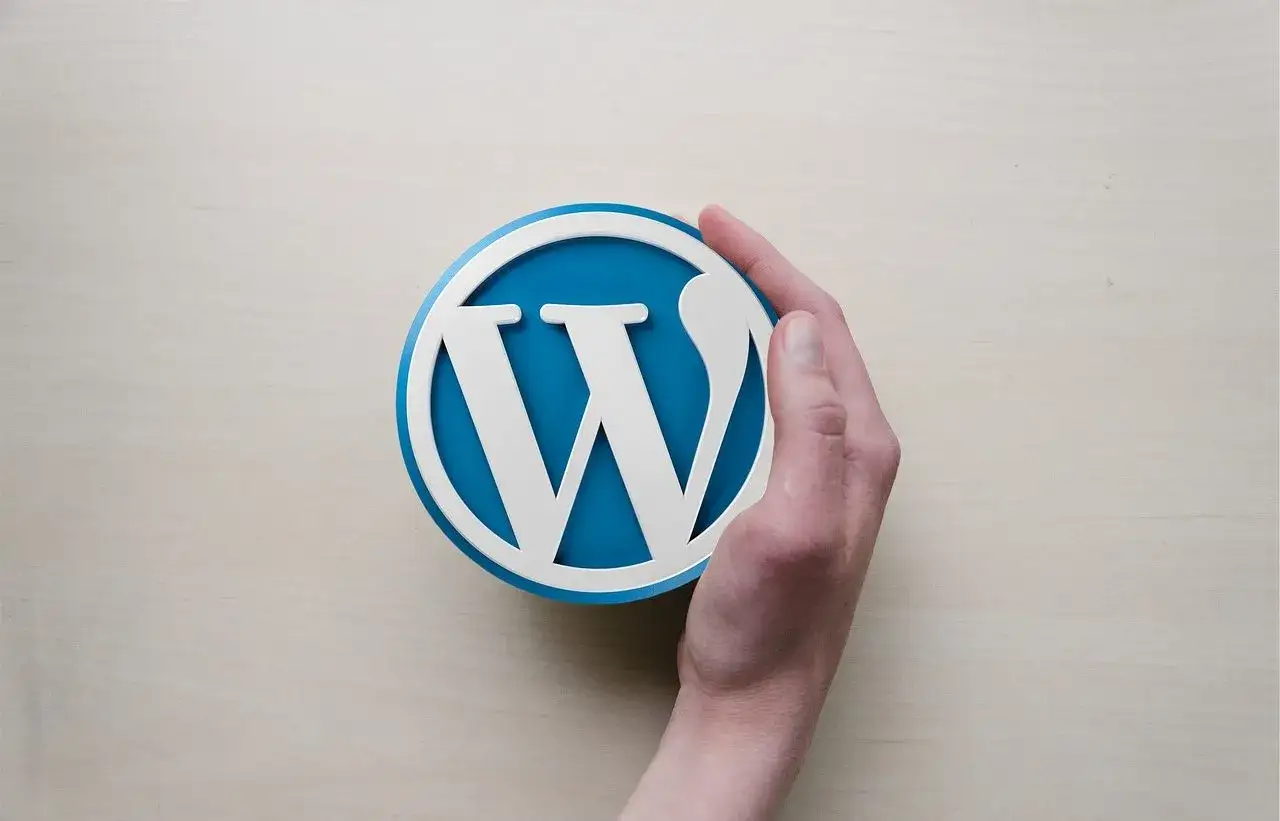 WordPress.org vs WordPress.com